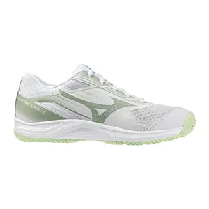 Women's Training shoes Mizuno Cyclone Speed