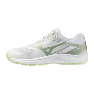 Women's Training shoes Mizuno Cyclone Speed image-1