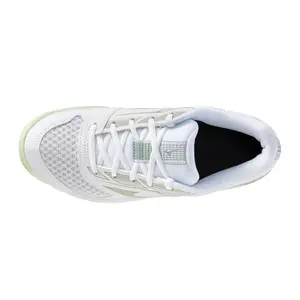 Women's Training shoes Mizuno Cyclone Speed image-3