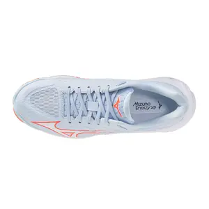 Women's Training shoes Mizuno Wave Lightning Elite image-3