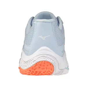 Women's Training shoes Mizuno Wave Lightning Elite image-5