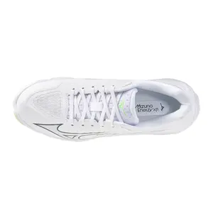 Women's Training shoes Mizuno Wave Lightning Elite image-2