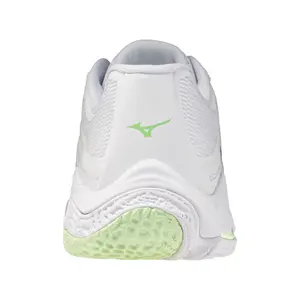 Women's Training shoes Mizuno Wave Lightning Elite image-4