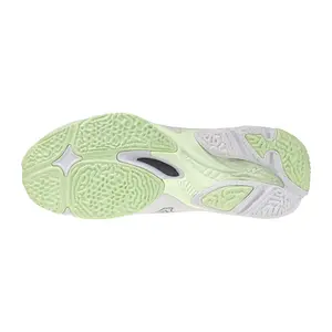 Women's Training shoes Mizuno Wave Lightning Elite image-3