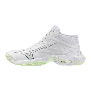 Women's Training shoes Mizuno Wave Lightning Elite Mid image-1