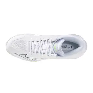 Women's Training shoes Mizuno Wave Lightning Elite Mid image-3