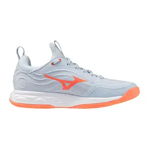 Women's Training shoes Mizuno Wave Luminous Elite image-2