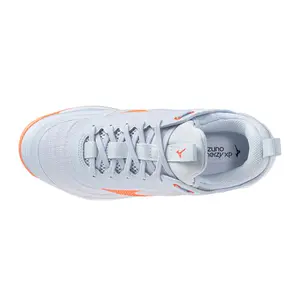 Women's Training shoes Mizuno Wave Luminous Elite image-3