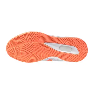 Women's Training shoes Mizuno Wave Luminous Elite image-5