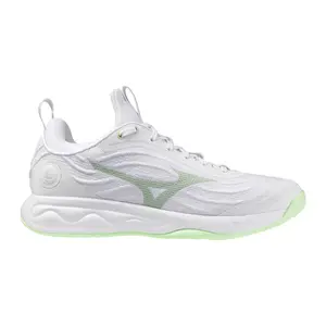 Women's Training shoes Mizuno Wave Luminous Elite