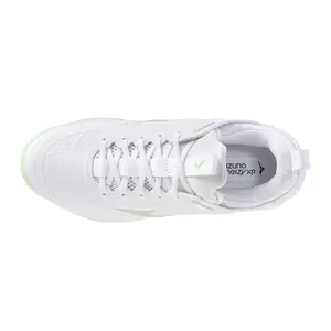 Women's Training shoes Mizuno Wave Luminous Elite image-2