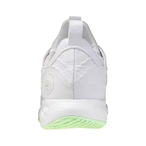 Women's Training shoes Mizuno Wave Luminous Elite image-3
