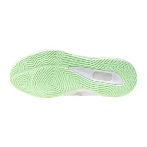 Women's Training shoes Mizuno Wave Luminous Elite image-4