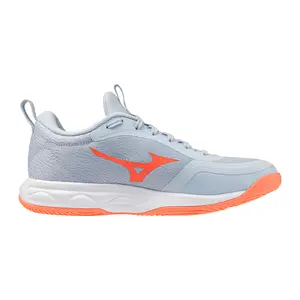 Women's Training shoes Mizuno Wave Luminous Pro image-2