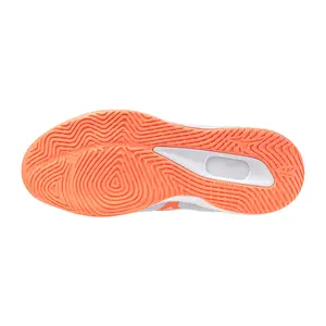 Women's Training shoes Mizuno Wave Luminous Pro image-5