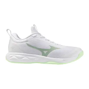 Women's Training shoes Mizuno Wave Luminous Pro