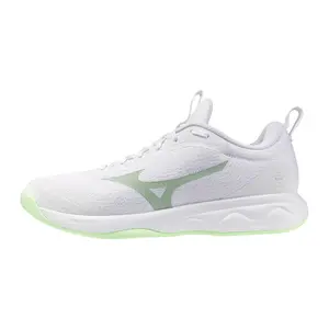 Women's Training shoes Mizuno Wave Luminous Pro image-1