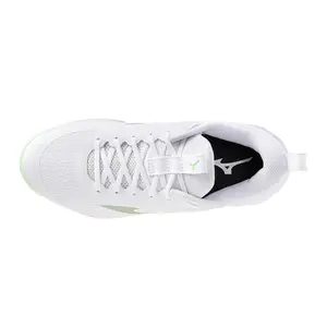 Women's Training shoes Mizuno Wave Luminous Pro image-2