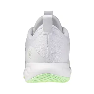 Women's Training shoes Mizuno Wave Luminous Pro image-3