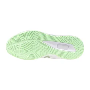 Women's Training shoes Mizuno Wave Luminous Pro image-4