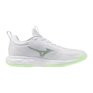 Women's Training shoes Mizuno Wave Luminous Pro image-5