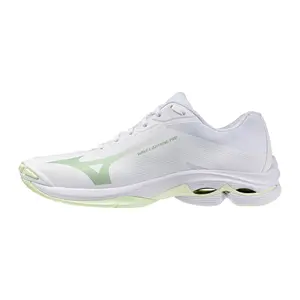 Zapatillas indoor para mujer Mizuno Wave Lightning Pro image-1