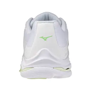 Zapatillas indoor para mujer Mizuno Wave Lightning Pro image-2