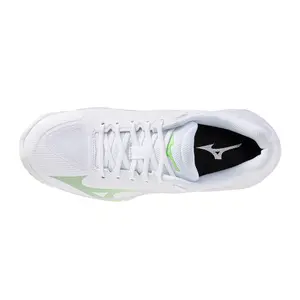 Zapatillas indoor para mujer Mizuno Wave Lightning Pro image-3