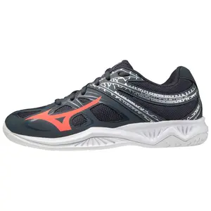 Kinderschoenen Mizuno Lightning Star Z5 image-1