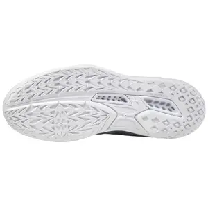 Kinderschoenen Mizuno Lightning Star Z5 image-4