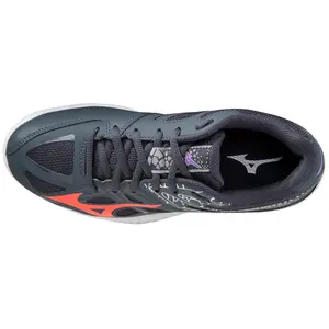 Kinderschoenen Mizuno Lightning Star Z5 image-3