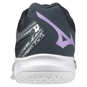 Kinderschoenen Mizuno Lightning Star Z5 image-2