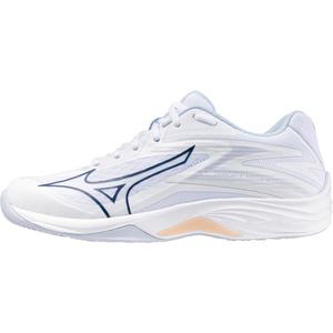 v1gd230300-sapatilhas-indoor-para-criancas-mizuno-lightning-star-z-branco-pessego-parfait-azul-halogeneo