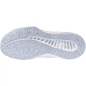 Scarpe indoor per bambini Mizuno Lightning Star Z image-4