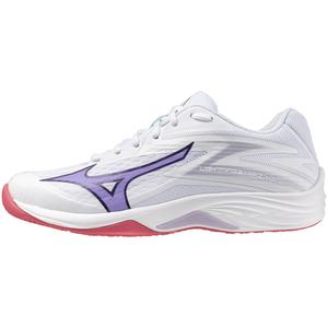 v1gd230320-sapatilhas-indoor-para-criancas-mizuno-lightning-star-z-branco-violeta-indigo-camelia-rosa