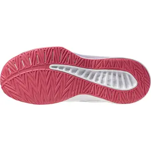 Scarpe indoor per bambini Mizuno Lightning Star Z image-1