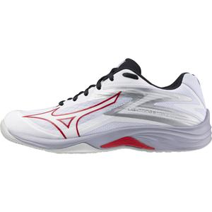 v1gd230396-sapatilhas-indoor-para-criancas-mizuno-lightning-star-z7-branco-salsa-preto