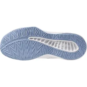 Scarpe indoor per bambini Mizuno Lightning Star Z image-1