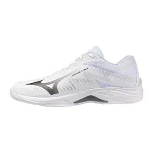 Chaussures indoor Mizuno Lightning Star image-1