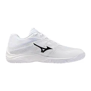 Chaussures indoor Mizuno Lightning Star image-2