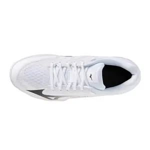 Chaussures indoor Mizuno Lightning Star image-3