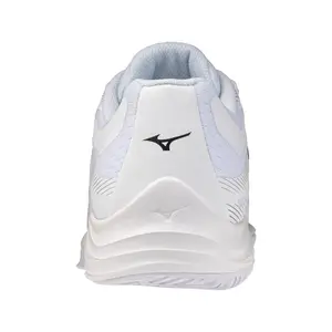 Chaussures indoor Mizuno Lightning Star image-4