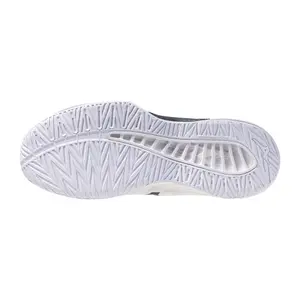 Chaussures indoor Mizuno Lightning Star image-5