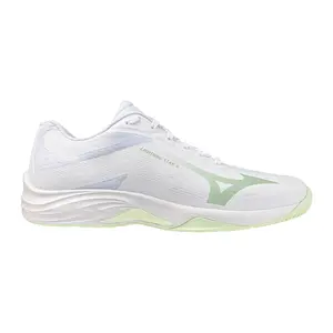 Chaussures indoor Mizuno Lightning Star image-0