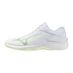 Chaussures indoor Mizuno Lightning Star image-1