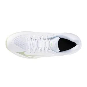 Chaussures indoor Mizuno Lightning Star image-2