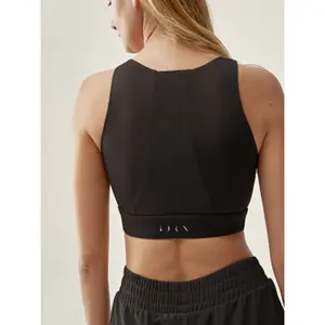 Damesbeha Born Living Yoga Padma image-2