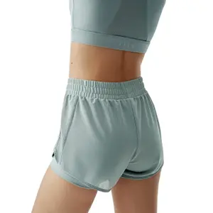 Sujetador de mujer Born Living Yoga Padma image-2