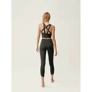 Women's bra Born Living Yoga Upala image-3