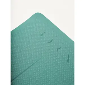 Alfombrillas Born Living Yoga Mat British 6mm image-4